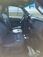 Ford F-350 81,000 mi