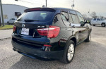 BMW 53,000 mi