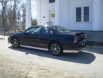 Others 95,000 mi
