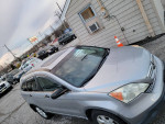 Honda CR-V 118,000 mi
