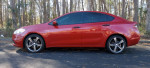 2013 Dodge Dart SE FWD 150,000 mi