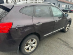 2011 Nissan Rogue 134,000 mi