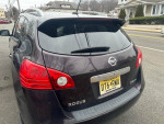 2011 Nissan Rogue 134,000 mi