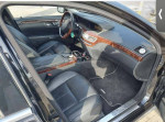 Mercedes-Benz 102,000 mi