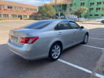 2000 Lexus ES 106,000 mi