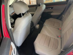 2022 Honda CR-V Touring AWD 101,000 mi