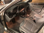 BMW 147,000 mi