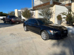 2014 Audi A6 57,000 mi