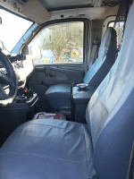 1996 Chevrolet Express 123,000 mi