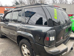 2003 Chevrolet TrailBlazer 141,000 mi