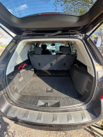 2013 Chevrolet Equinox 103,000 mi