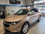 2019 Chevrolet Equinox LT FWD 59,000 mi