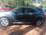 2010 Chevrolet Equinox LS FWD 76,000 mi