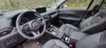 Mazda 5 95,000 mi