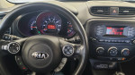 2014 Kia Soul 107,000 mi