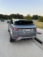 2012 Land Rover Range Rover 107,000 mi