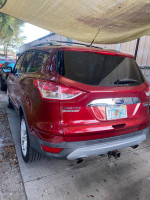 2014 Ford Escape S FWD 146,000 mi