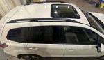 2018 Subaru Forester 2.5i AWD 131,000 mi