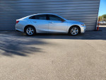 2000 Chevrolet Malibu 141,000 mi