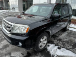 2011 Honda Pilot EX FWD 150,000 mi