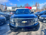2019 Chevrolet Suburban LT RWD 64,000 mi