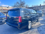 2019 Chevrolet Suburban LT RWD 64,000 mi