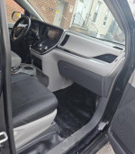 2007 Ford Expedition 77,000 mi