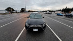2014 Volkswagen Tiguan 94,000 mi