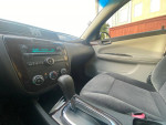 2014 Chevrolet Impala 123,000 mi