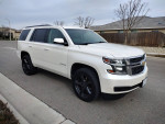 2015 Chevrolet Tahoe LT RWD 106,000 mi