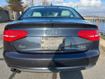 2013 Audi A4 122,000 mi