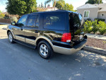 2005 Ford Expedition Eddie Bauer 4WD  71,000 mi