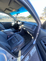 2004 Honda Pilot EX 4WD  57,000 mi