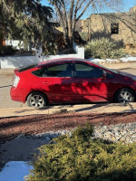2009 Toyota Prius 132,000 mi