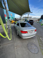 2009 BMW 3 Series 328i RWD 101,000 mi