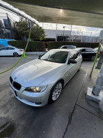 2009 BMW 3 Series 328i RWD 101,000 mi