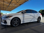 2018 Hyundai Elantra Sport FWD 106,000 mi