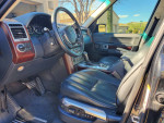 2007 Land Rover Range Rover Supercharged 4WD  94,000 mi