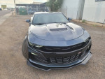 2020 Chevrolet Camaro 74,000 mi