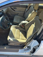 2001 Subaru Outback Limited AWD 146,000 mi