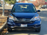 2011 Honda CR-V in excellent condition, clean title, automatic transmission, 149,000 miles, available for sale.