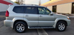 2004 Lexus GX 470 4WD  128,000 mi