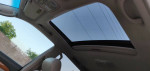 2004 Lexus GX 470 4WD  128,000 mi