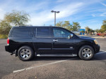 2005 Nissan Armada 144,000 mi