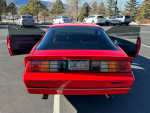 Chevrolet Camaro 65,000 mi