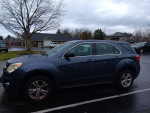 Others 127,000 mi