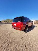 2013 GMC Yukon 100,000 mi