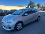 2014 Toyota Prius 146,000 mi