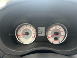2013 Subaru Impreza 2.0i Limited PZEV AWD 148,000 mi