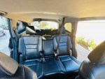 2017 Honda Pilot EX FWD 125,000 mi